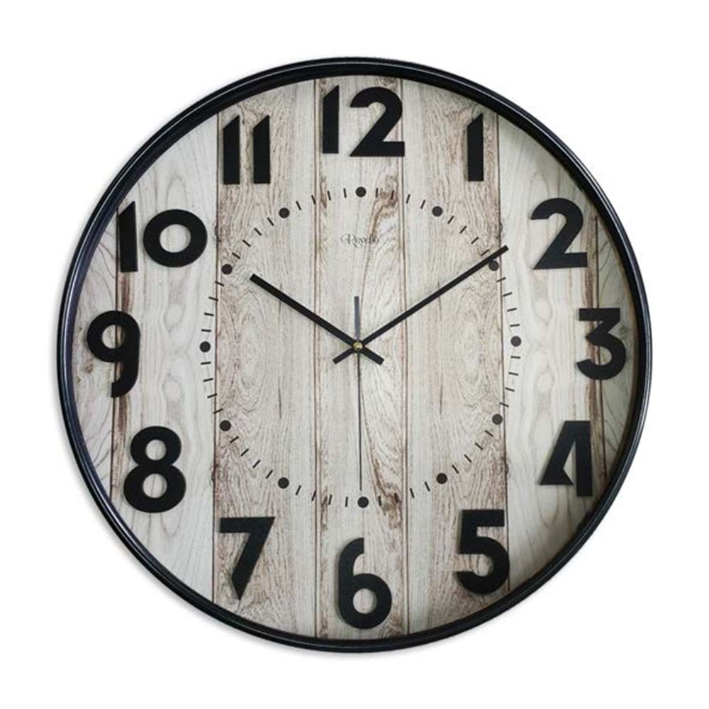 REVELLO 2024 PLEKSİ RENKLİ *6