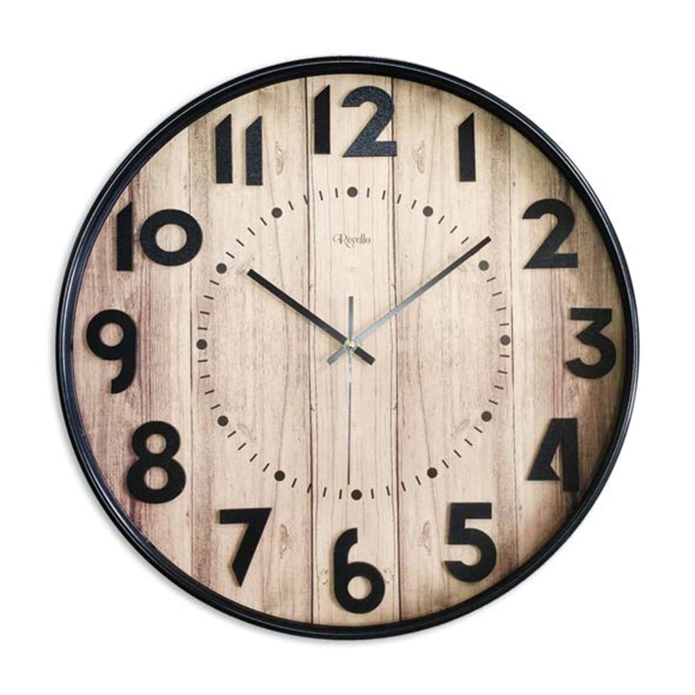 REVELLO 2024 PLEKSİ RENKLİ *6