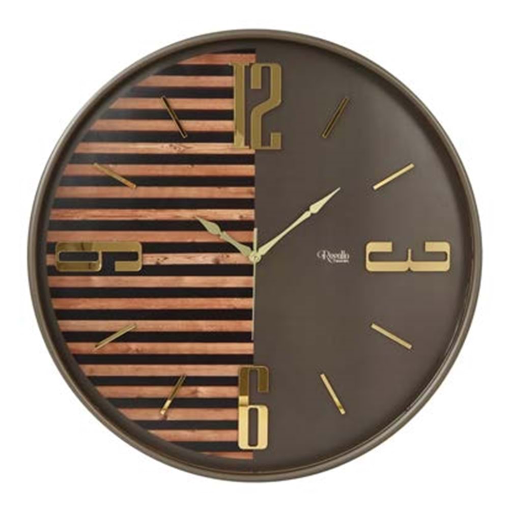 REVELLO 2024 PLEKSİ RENKLİ *6