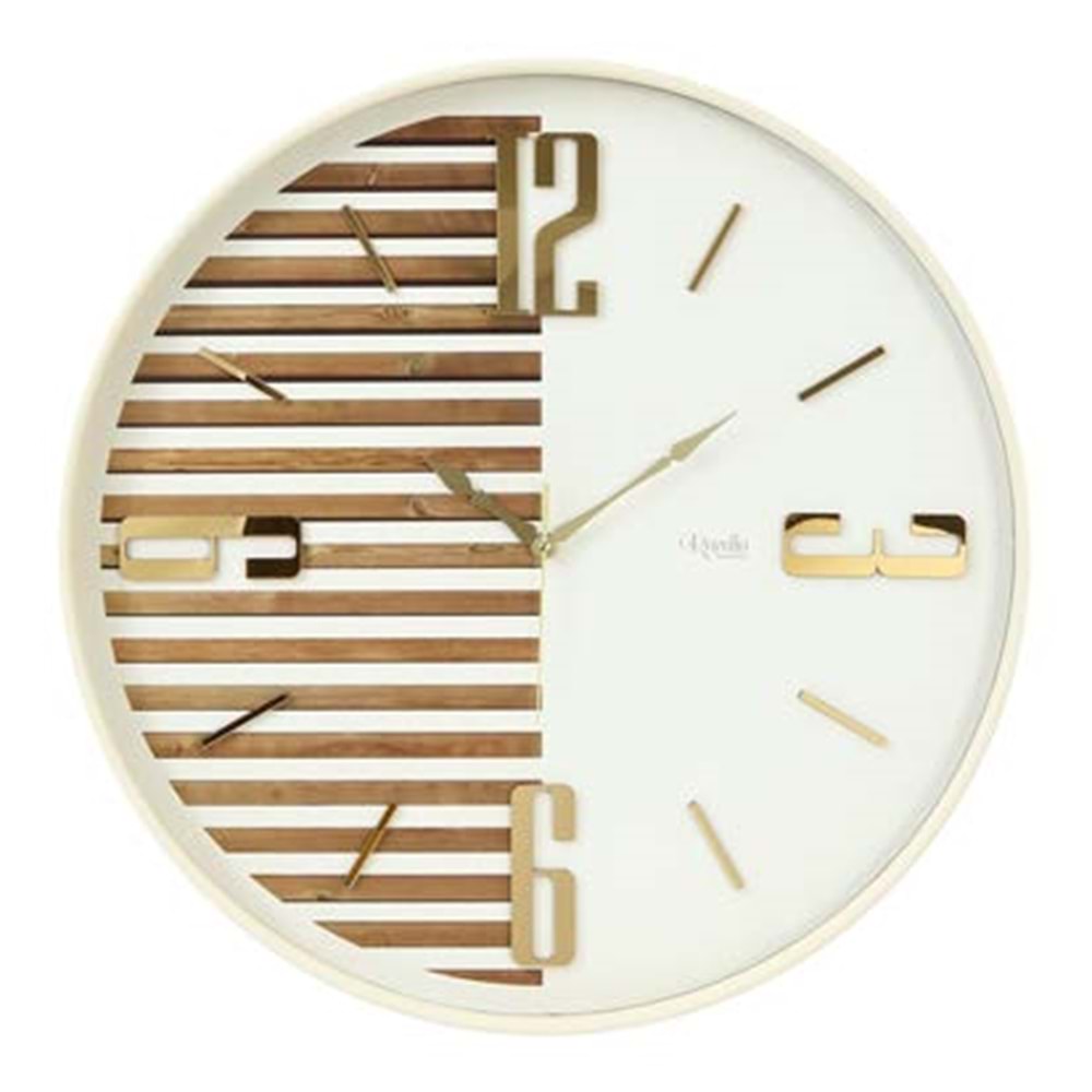 REVELLO 2024 PLEKSİ RENKLİ *6