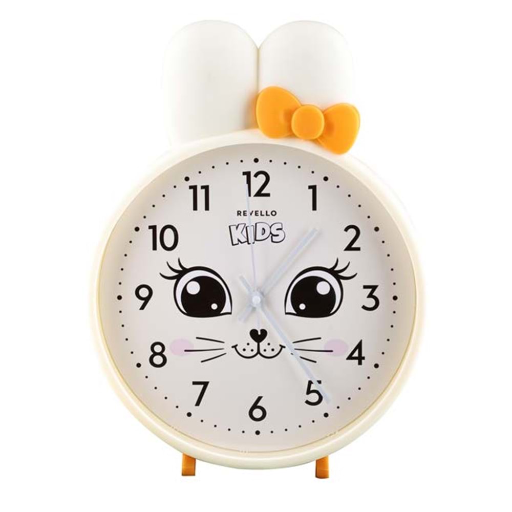REVELLO ÇOCUK SAATİ *20