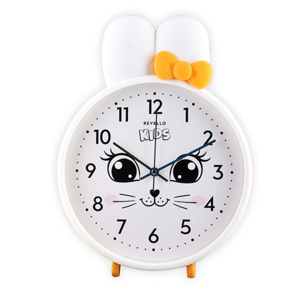 REVELLO ÇOCUK SAATİ *20