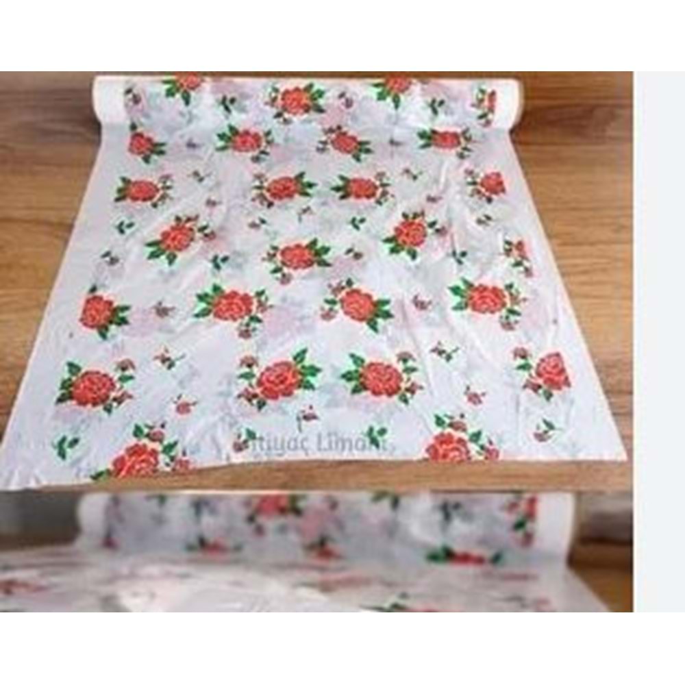 20cm ve 50 CM HAZIR SOFRA