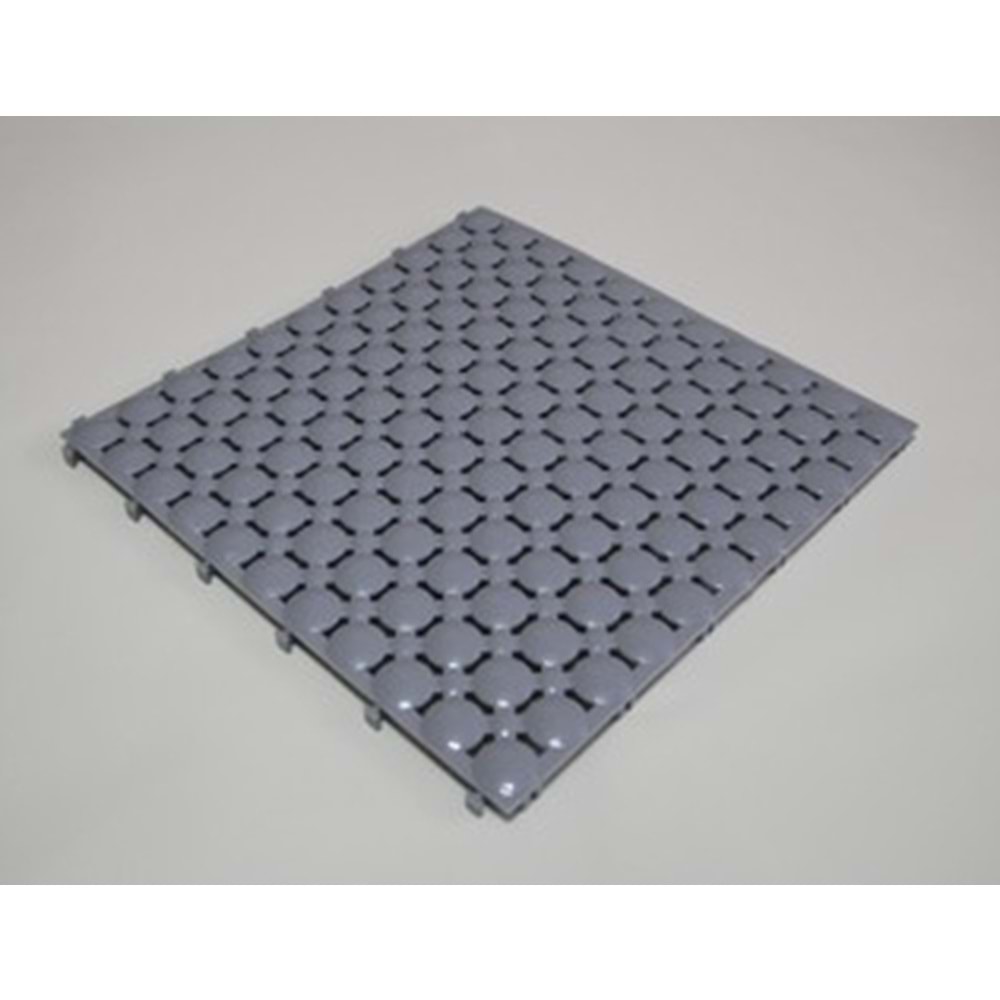 KARE GEÇMELİ PASPAS