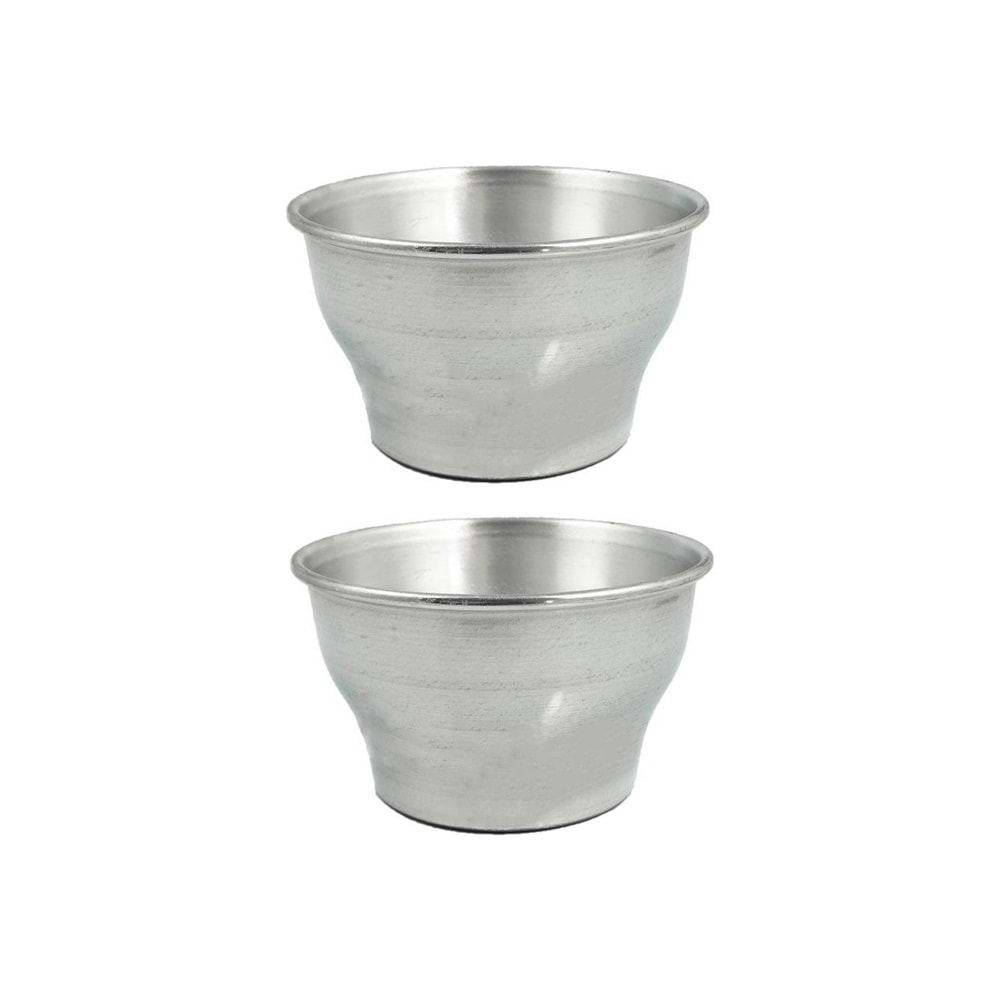 BUZ TASI ALİMİNYUM