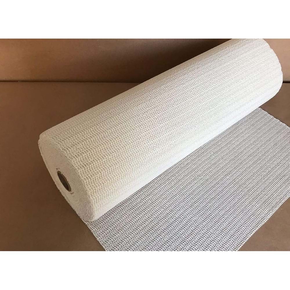 HALI KAYDIRMAZ İNCE