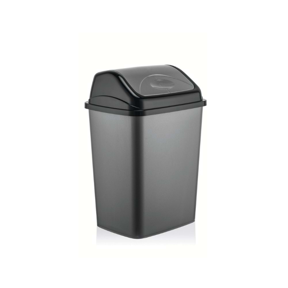 ASİL 293 KLİKLİ ÇÖP *12