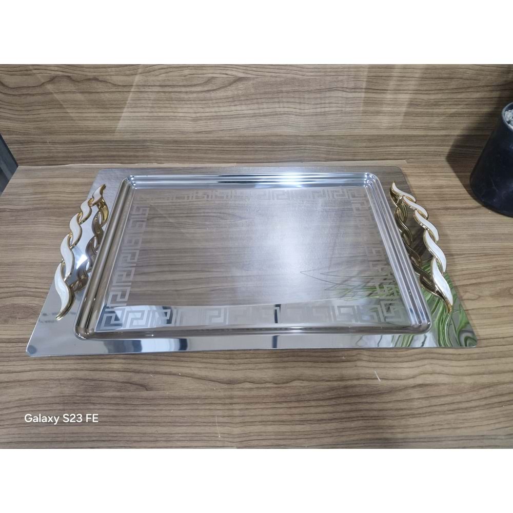 ÖZ LİFE 337 ÇİĞDEM LAZER GOLD