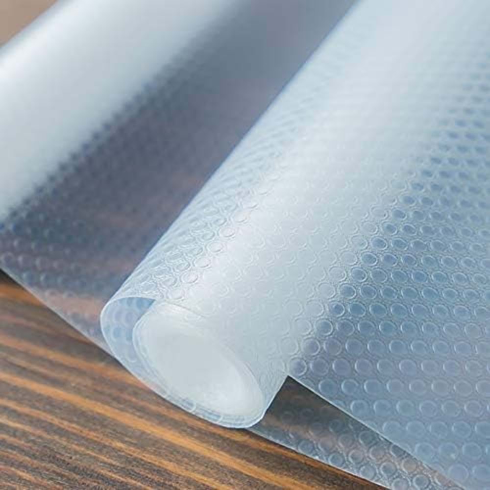 VERRONİ PITIRCIK 10MT