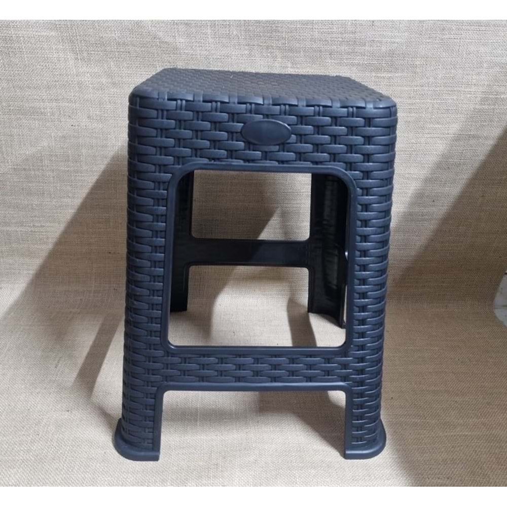 ALKAN HASIR BÜYÜK TABURE