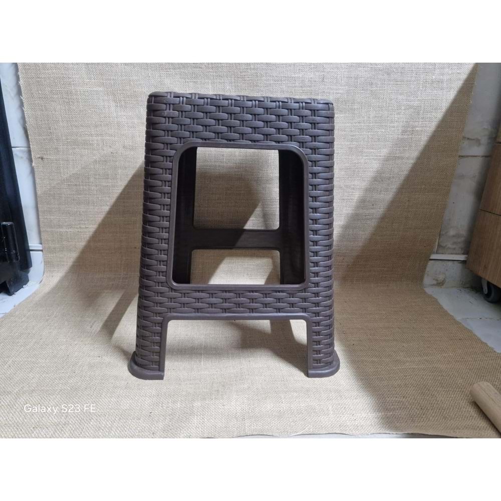 ALKAN HASIR BÜYÜK TABURE