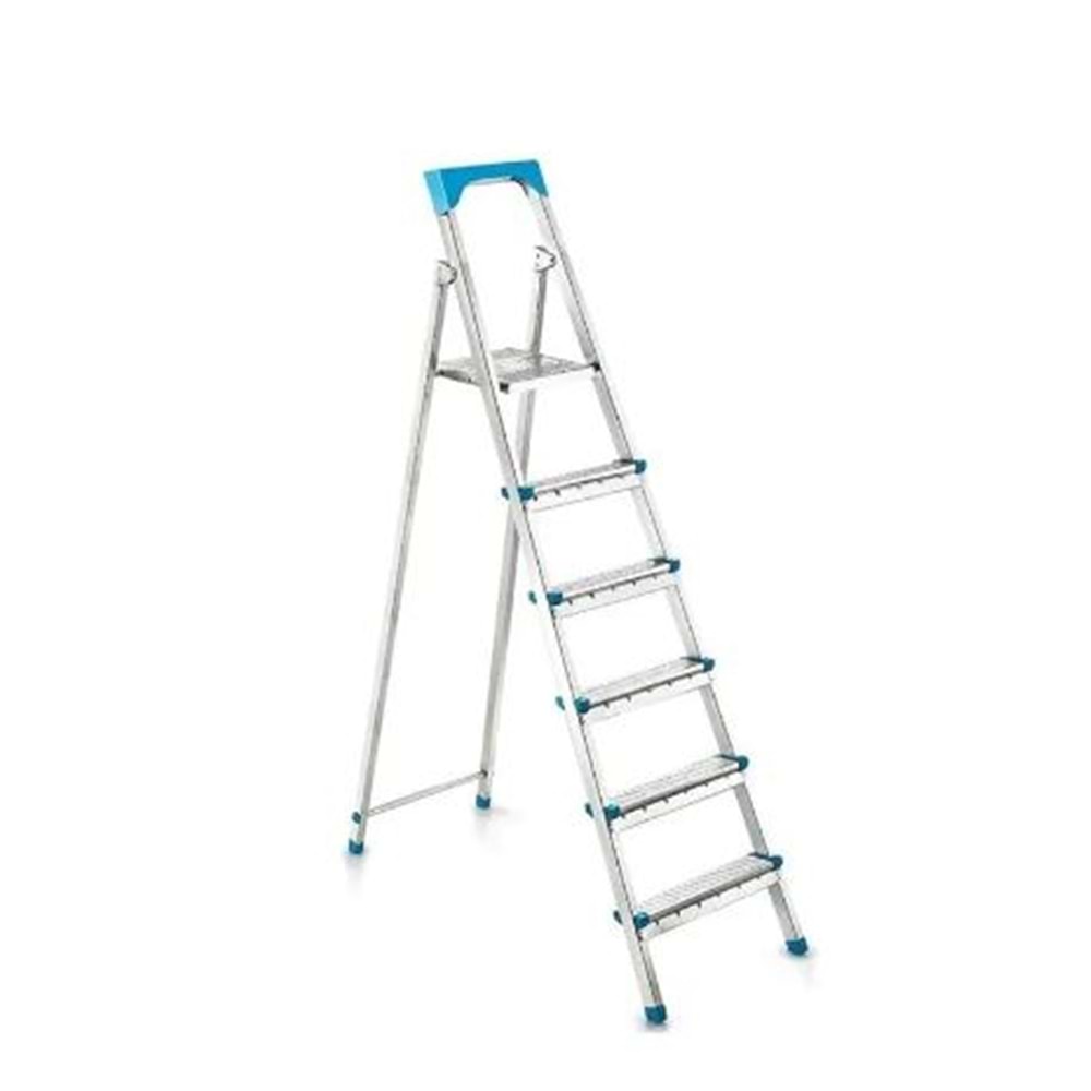 SEÇKİN MERDİVEN PROFİL 5+1