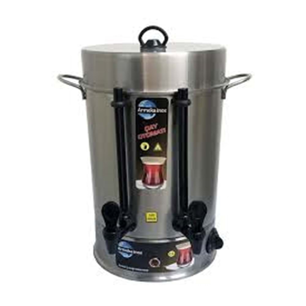 EDA 160 BARDAK ÇAY OTOMATI