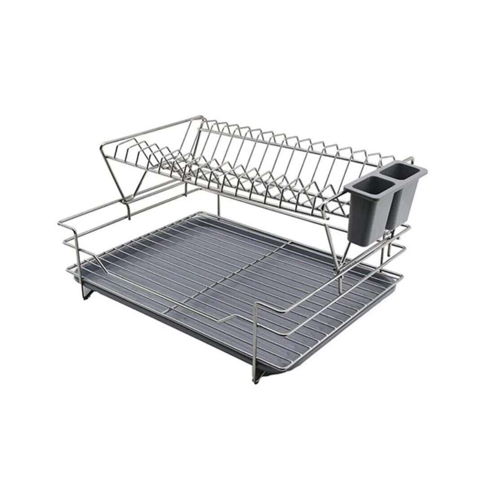 LZR-517 EVİLEM TABAKLIK