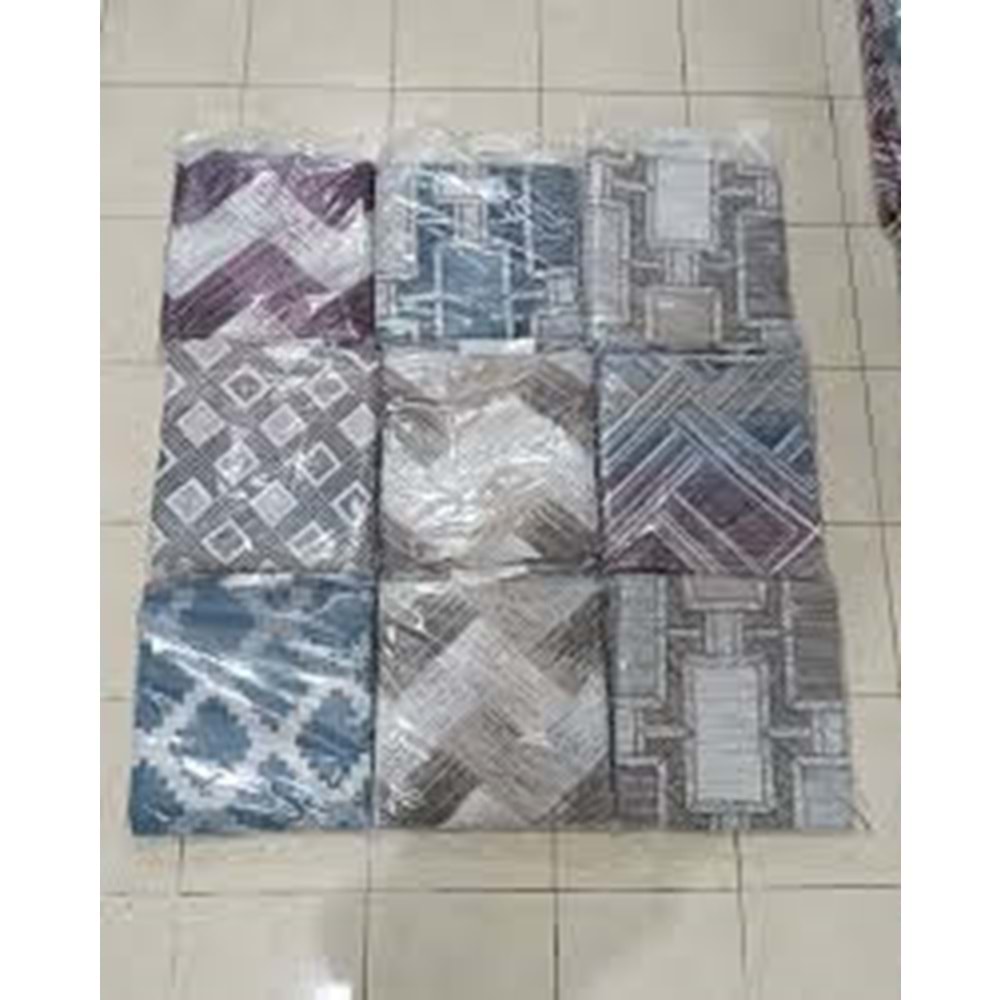 CEREN SOFRA 170*200
