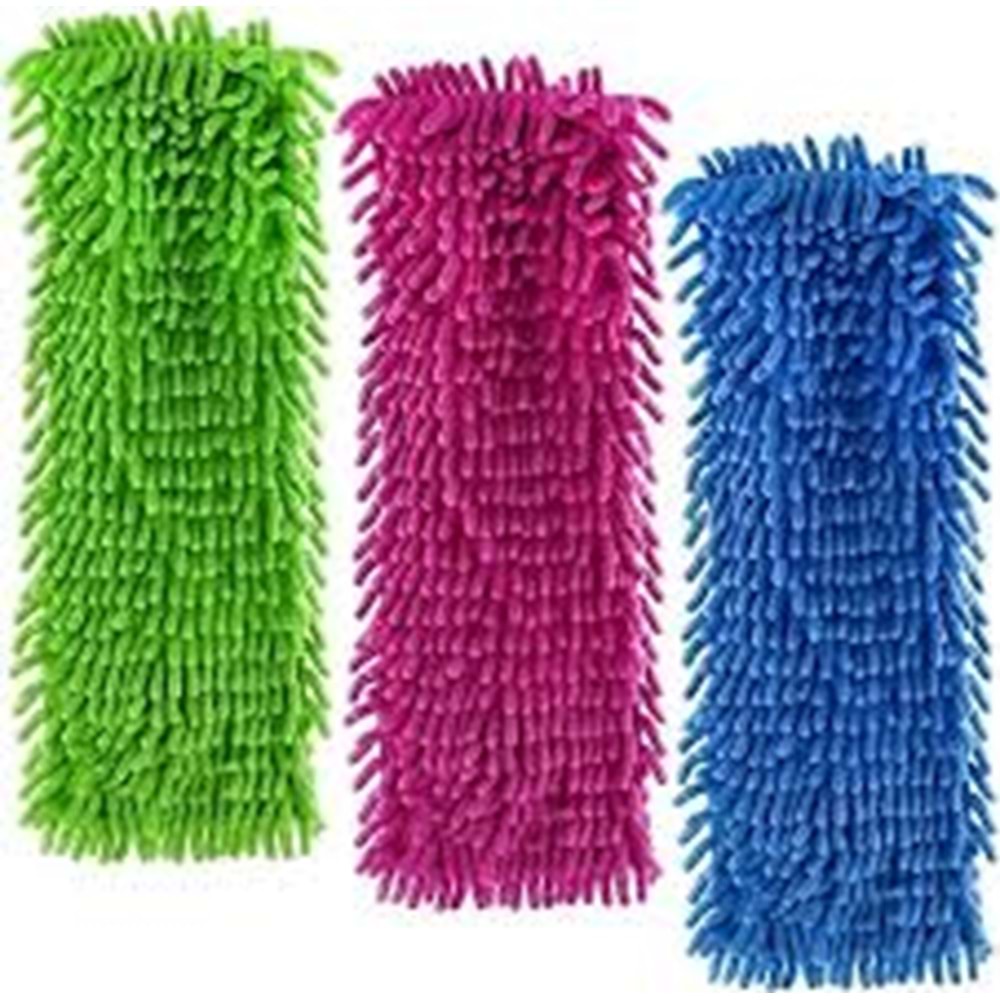 VİPER 40 CM MAKARNA MOP
