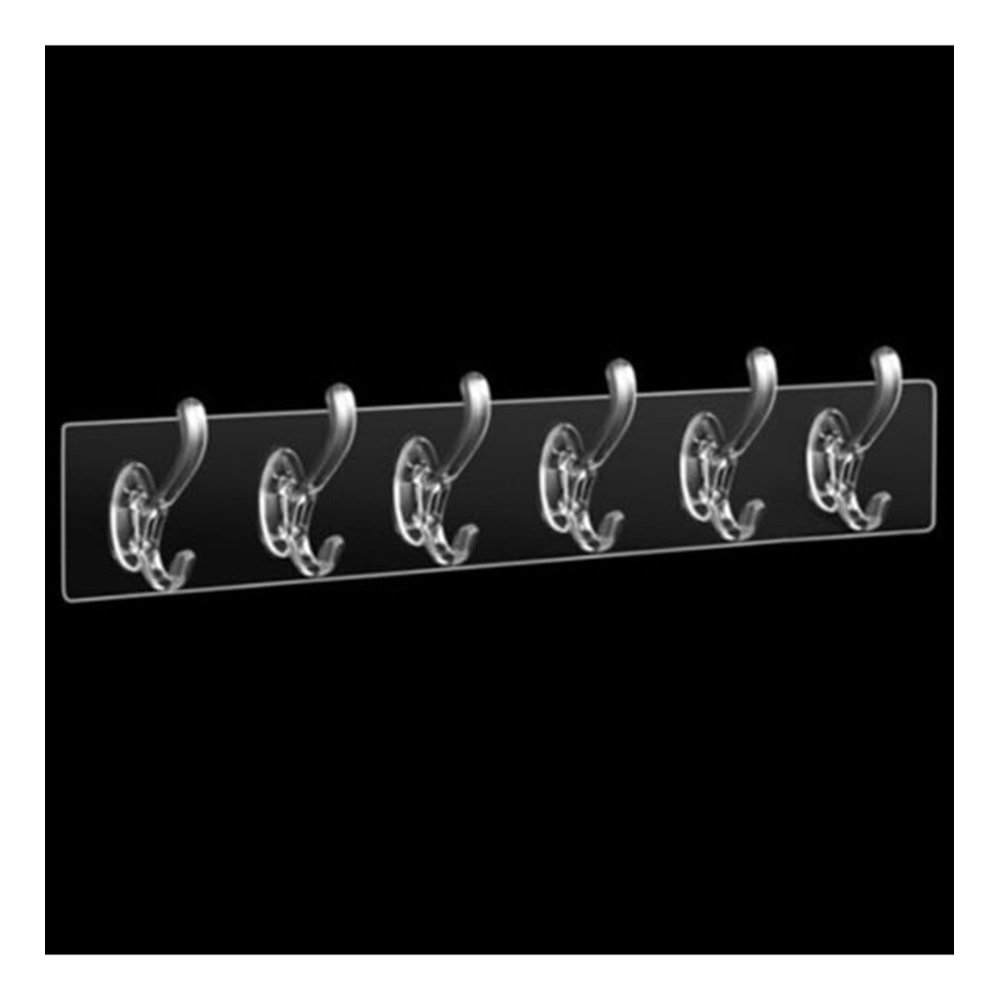 IVORY ALTILI METALİZE ASKI 260*