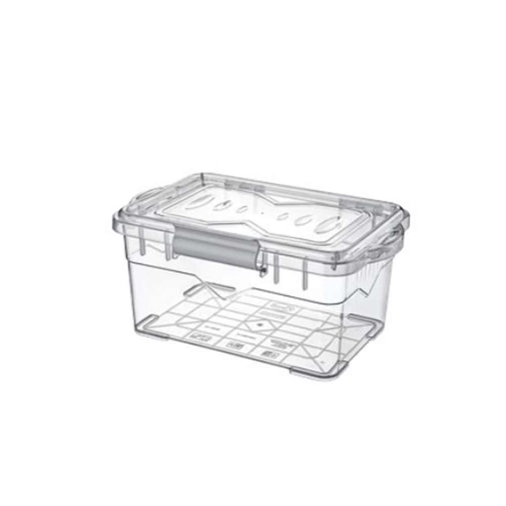 AP-9360 750 ML SAKLAMA KABI 48 ADET