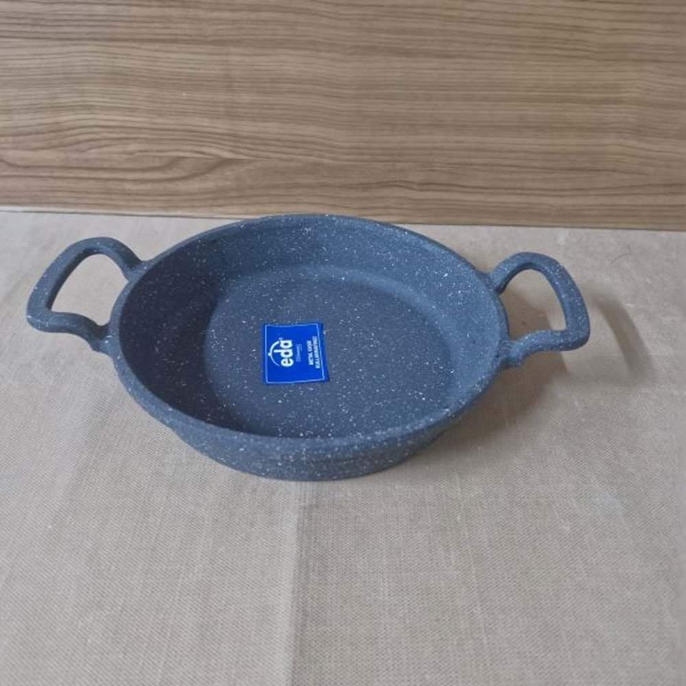 ASYA DÖKÜM SAHAN NO 22