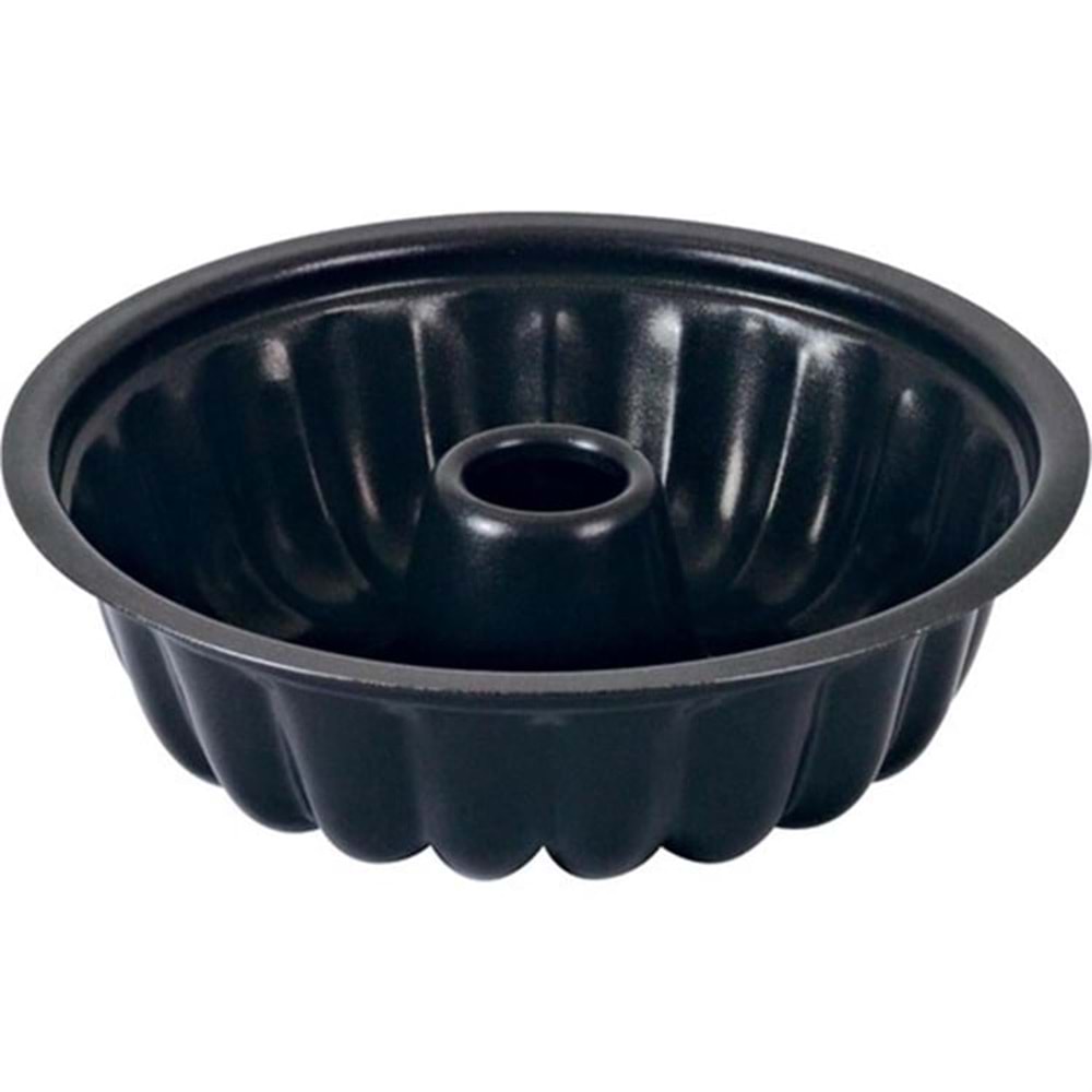 MEHTAP BÜYÜK DİLİMLİ KEK KALIBI