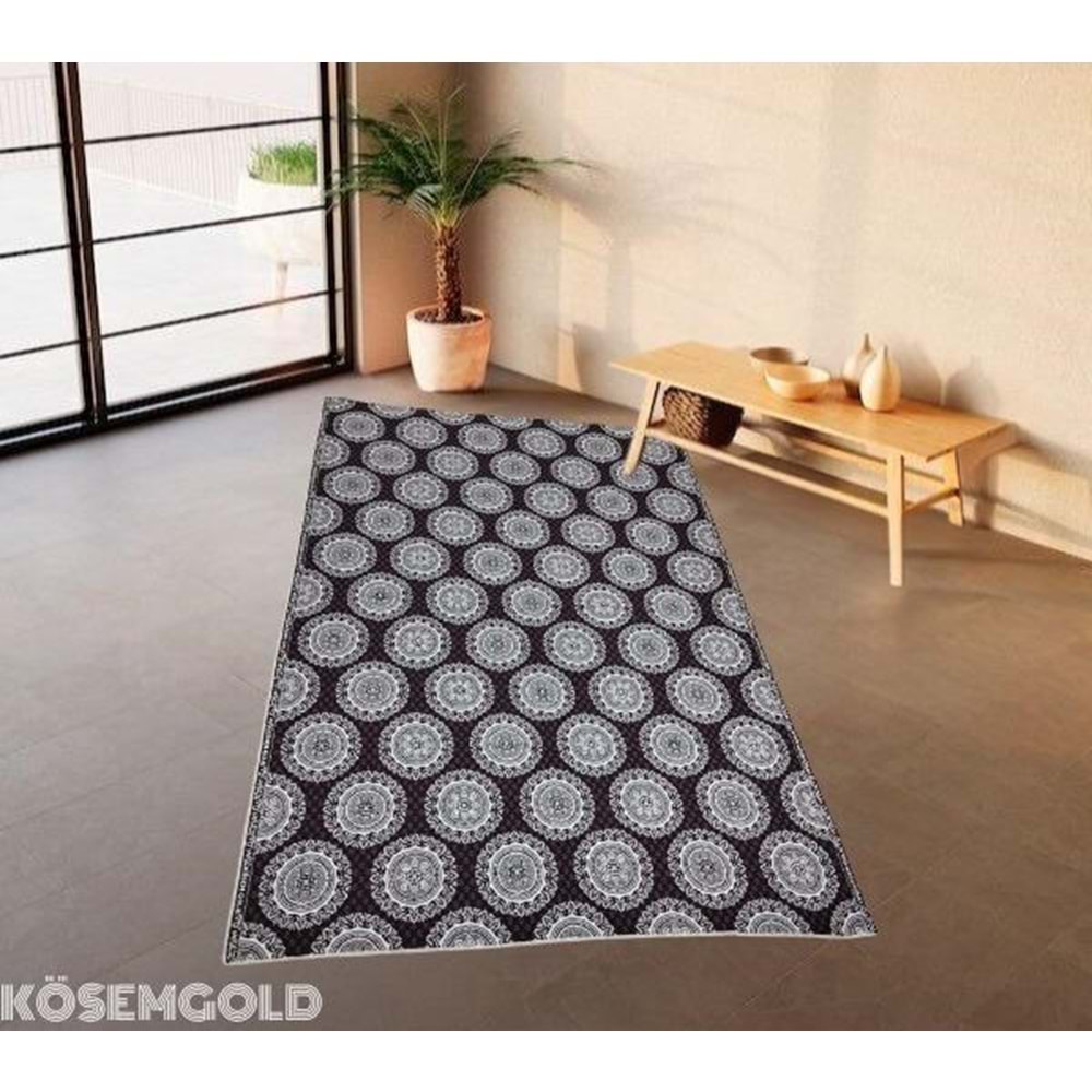 BEZ SOFRALIK 120*170