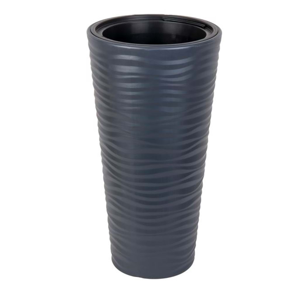 SERİNOVA KUMSAL SAKSI NO3 13,7LT