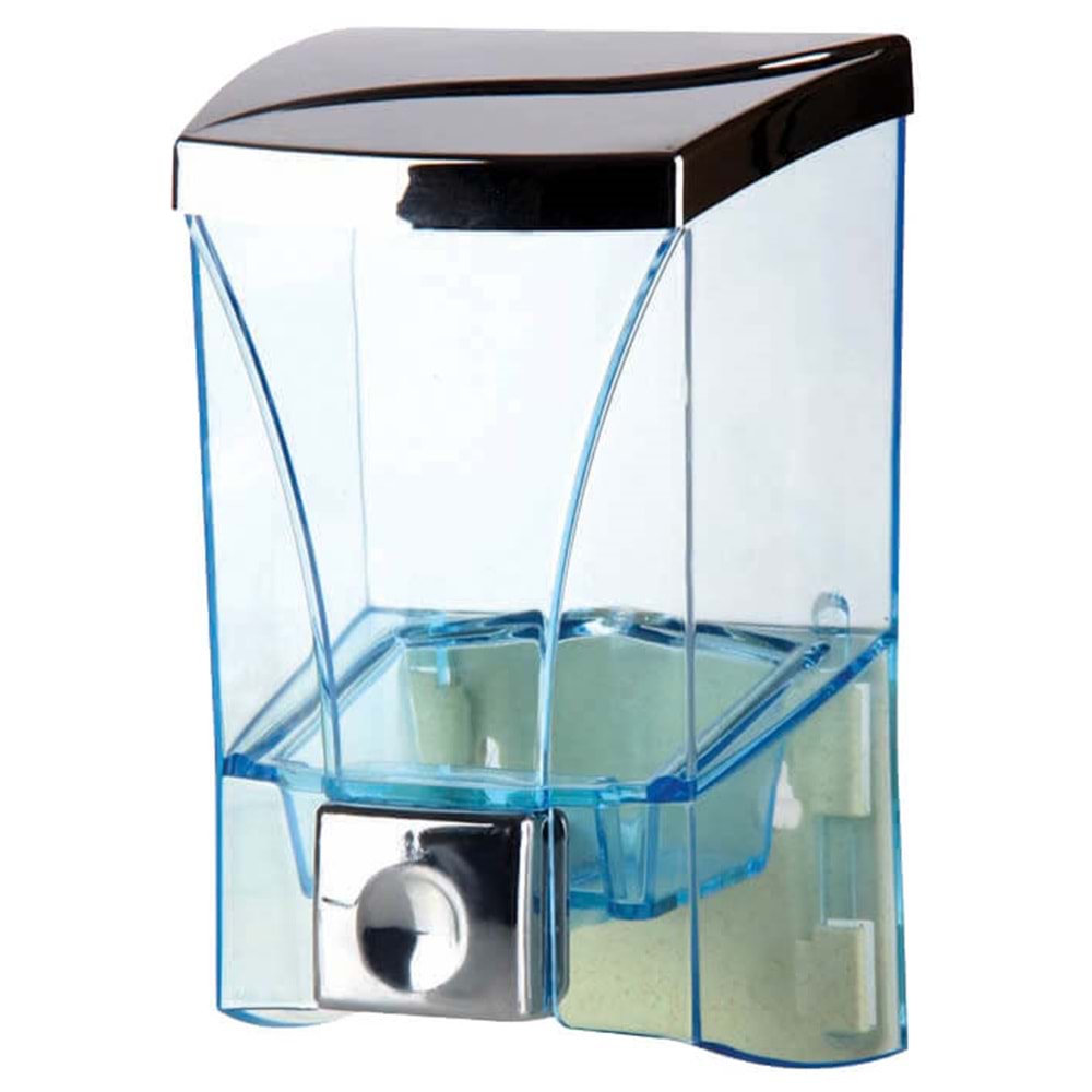 Y-029 SIVI SABUNLUK 1000 ML