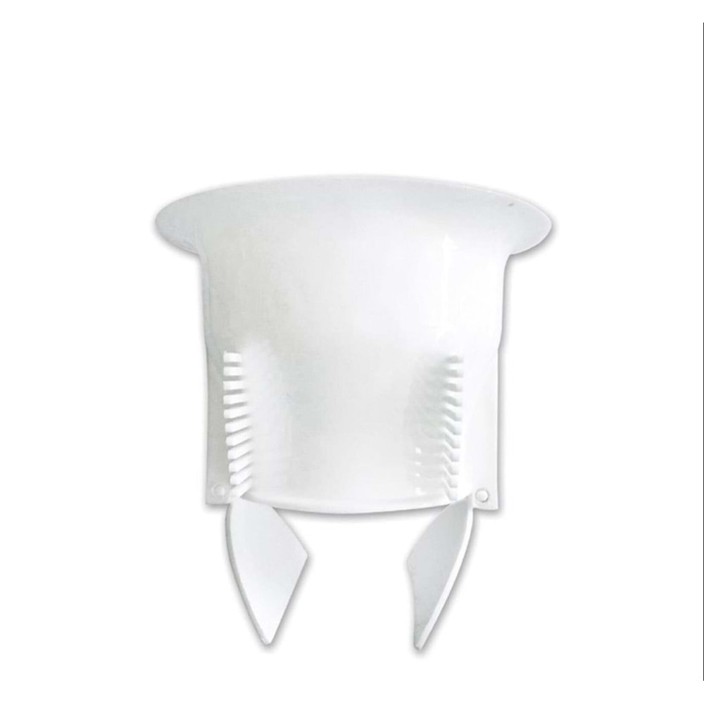 Y-052 WC MATİK ÇİFT KAPAK