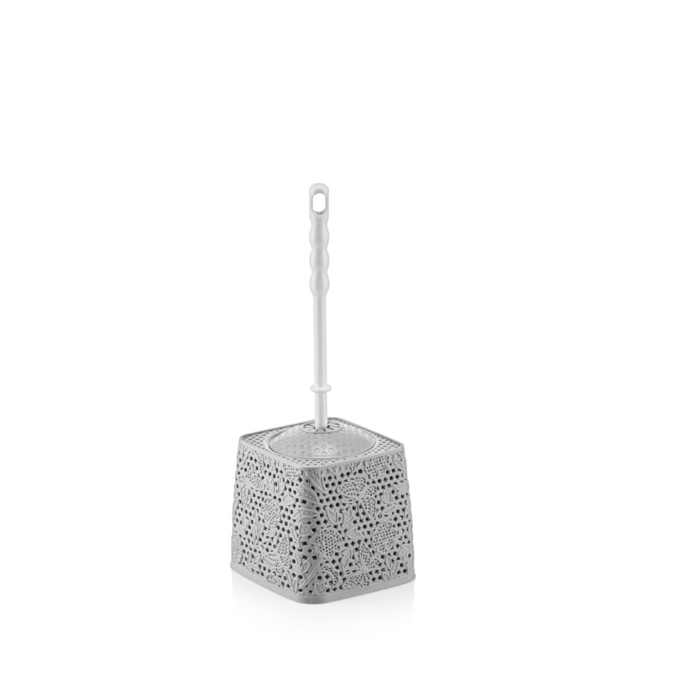 ASİL 304 WC FIRÇASI