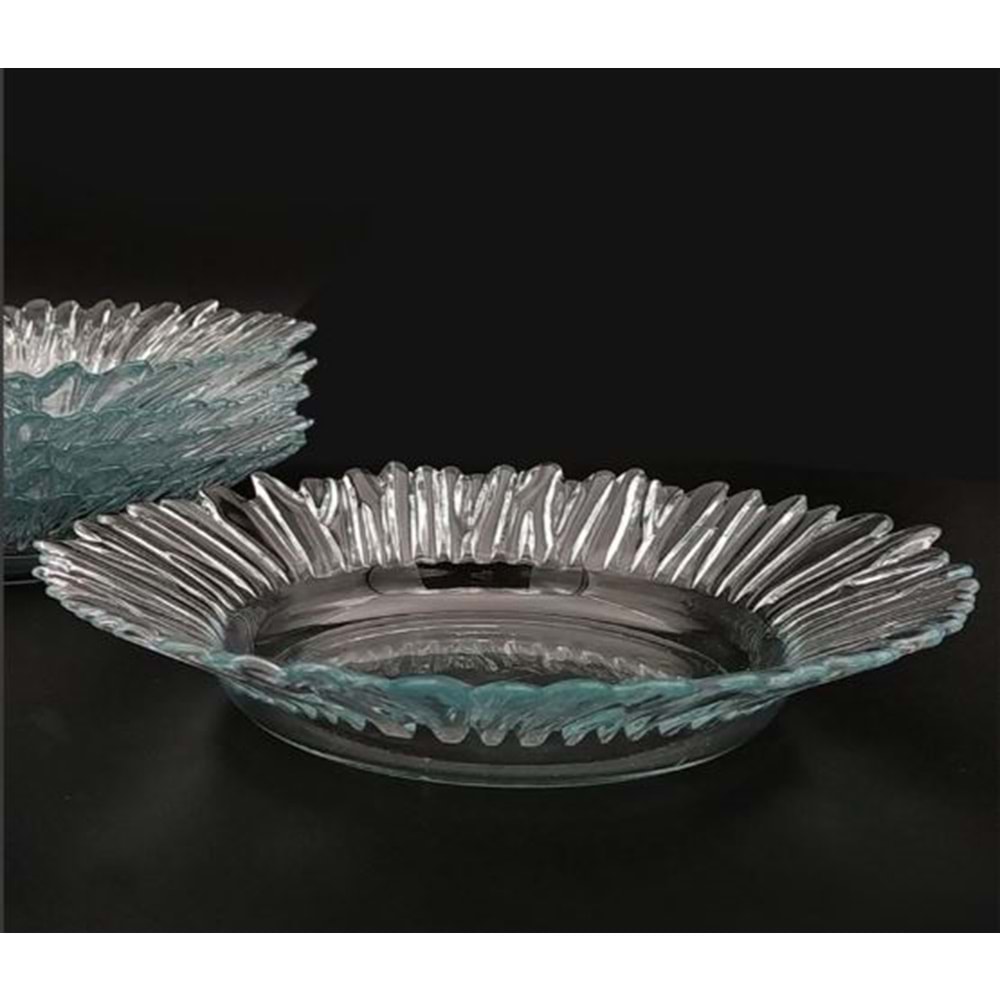 RAYAN 6LI YEMEK TABAĞI