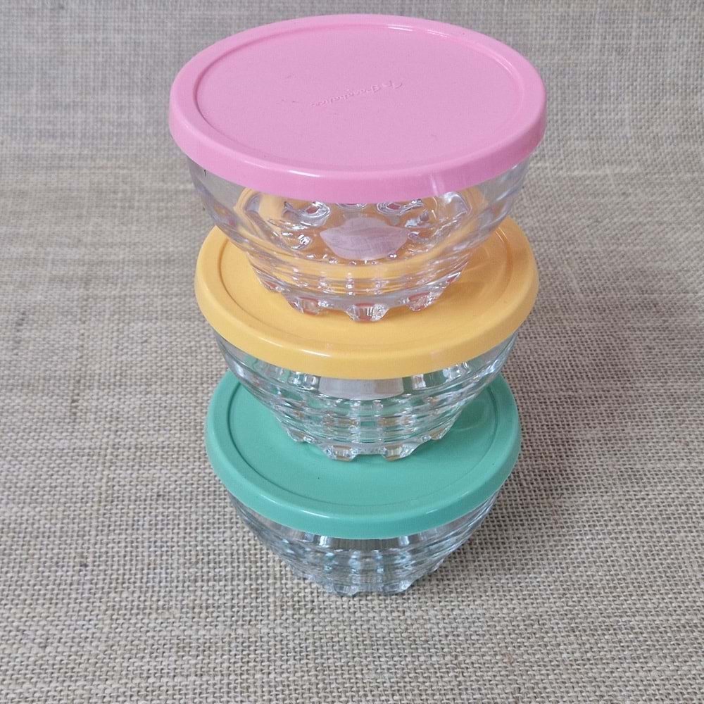 KARAMAN KAPKALI SAKLAMA KASE