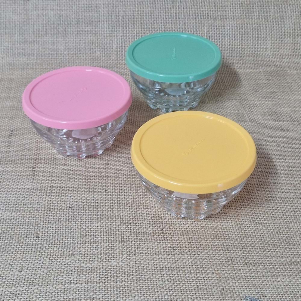 KARAMAN KAPKALI SAKLAMA KASE