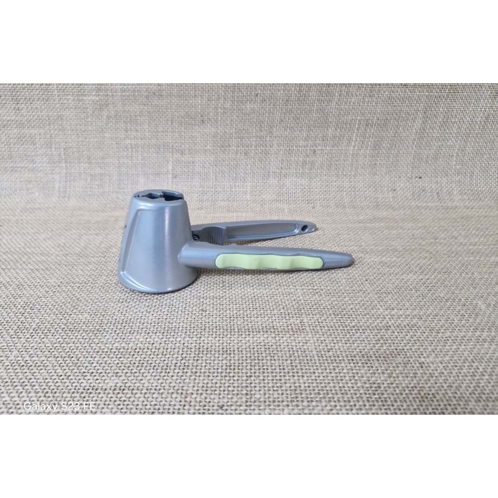 IVORY CEVİZ FINDIK FIRACAĞI