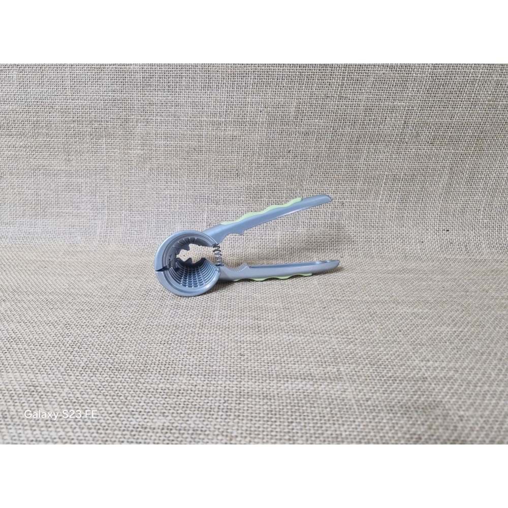 IVORY CEVİZ FINDIK FIRACAĞI