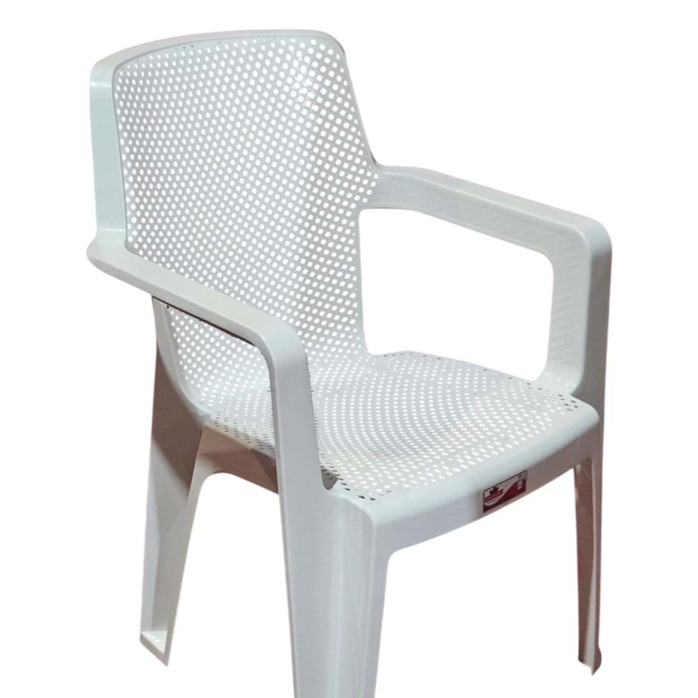 VENÜS KOLTUK SANDELYE