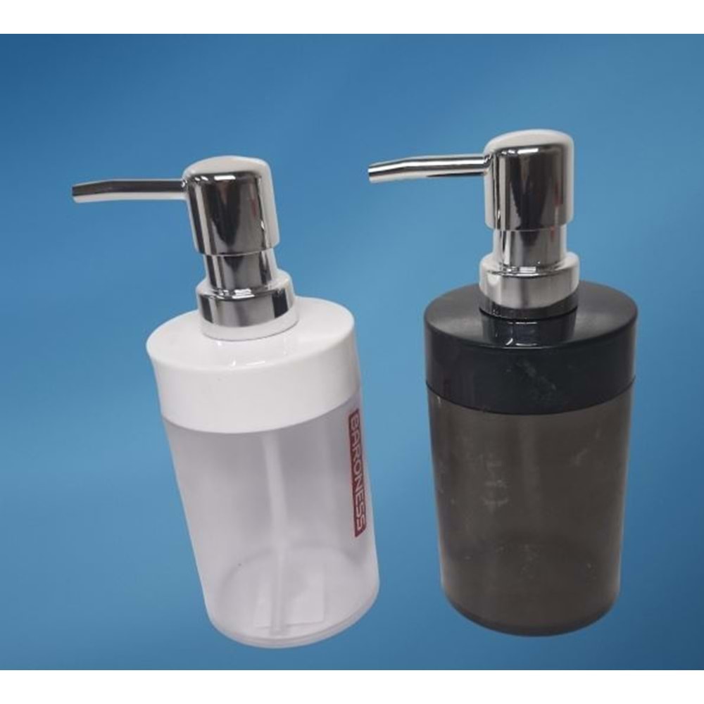 20001 SIVI SABUNLUK *90