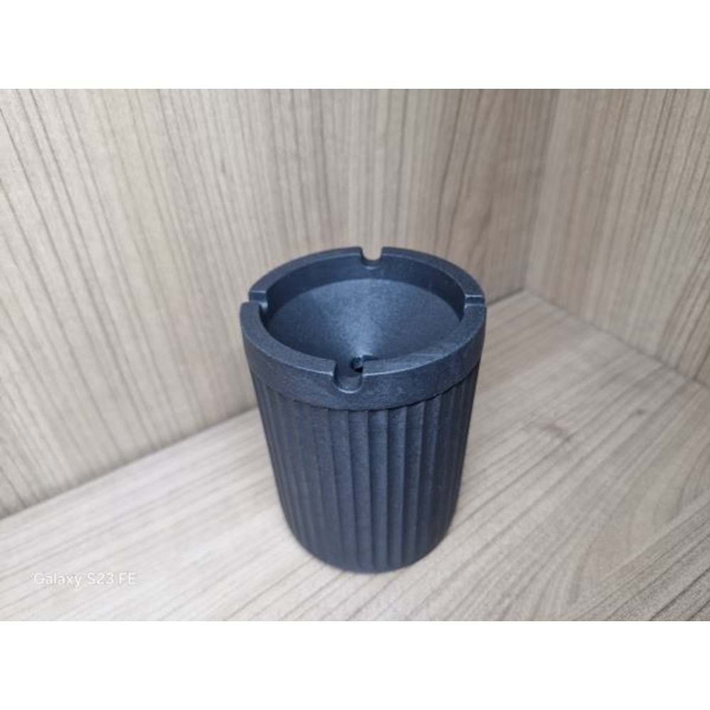 AVCILAR KOKUSUZ KÜLLÜK İKİNCİ KALİTE