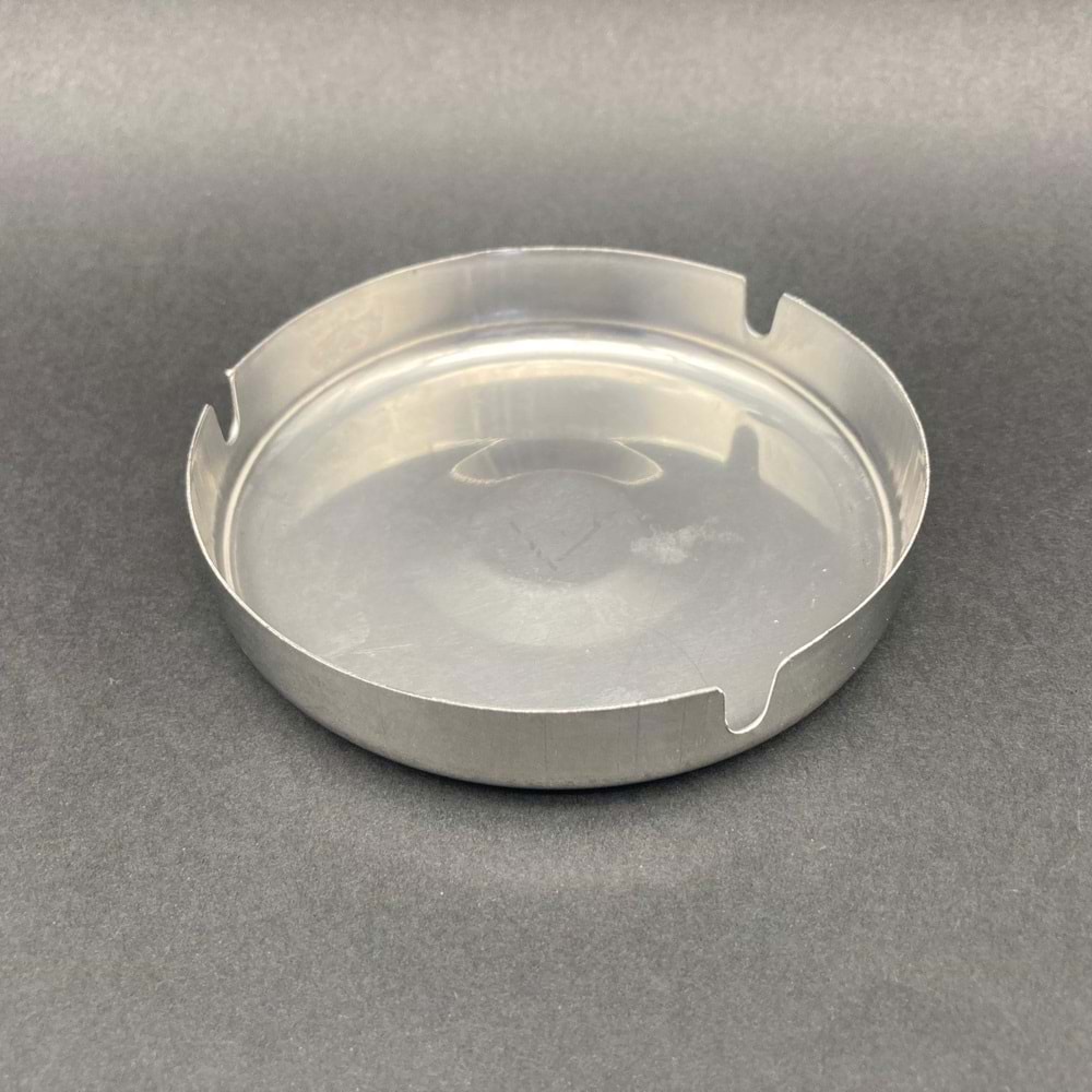 EKO BÜYÜK KÜLLÜK METAL