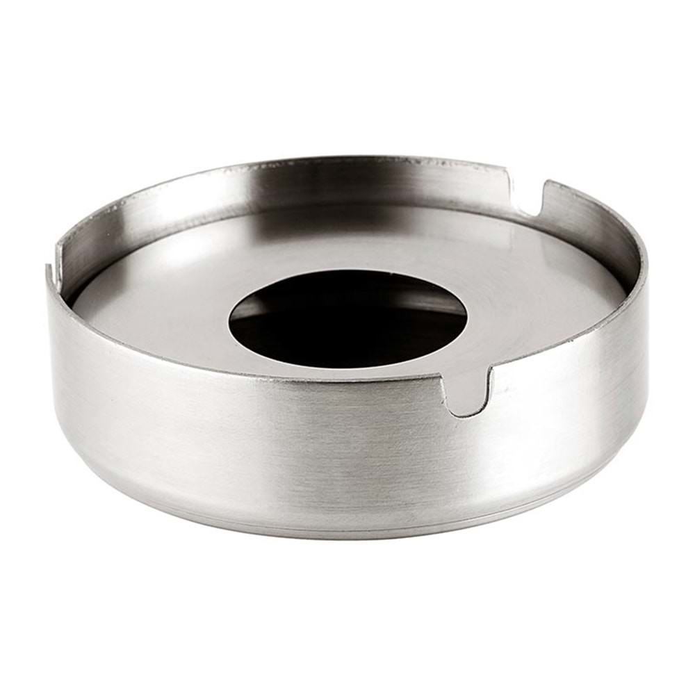 UÇE KAPAKLI KÜLLÜK BÜYÜK