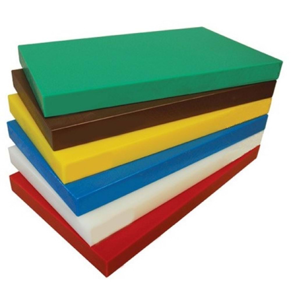 25*40*4 KASAP KIYMA TAHTA