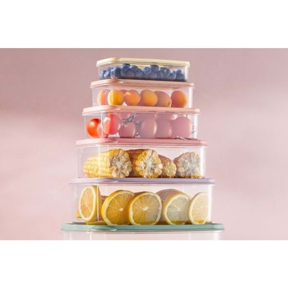 AVCILAR 6LI SAKLAMA KABI*24