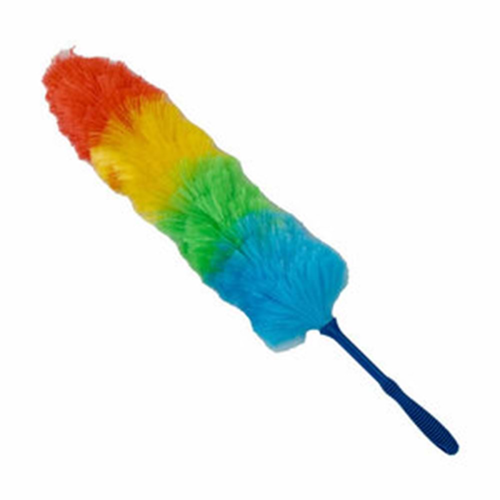 IVORY JUMBO TOZ ALMA IVO-TP01