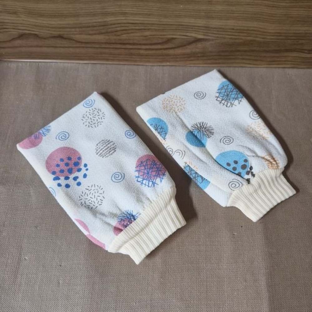 LTS-8612 LOTUS ELE GEÇEN BANYO KESESİ