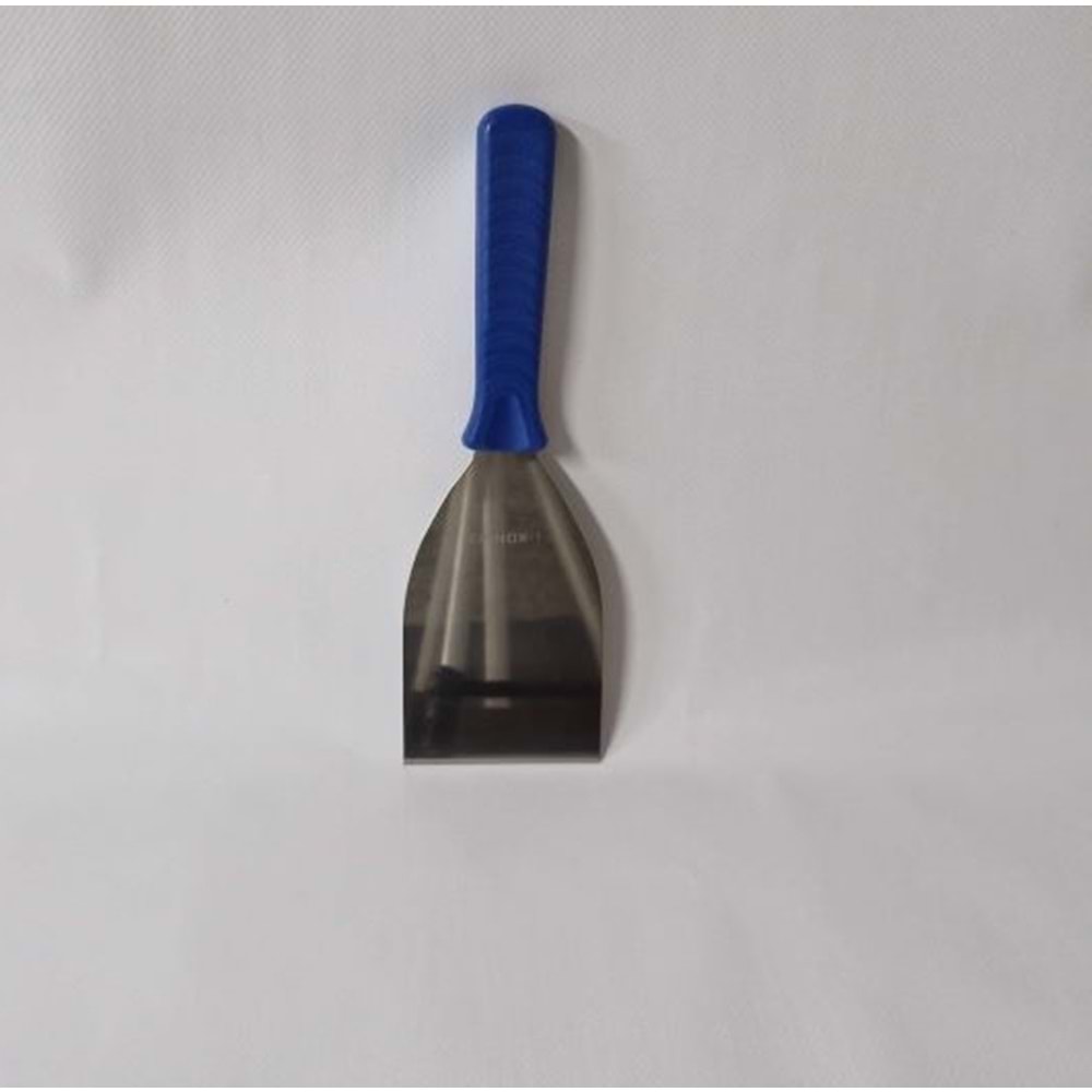 KISMET ÇELİK SPATULA NO 1