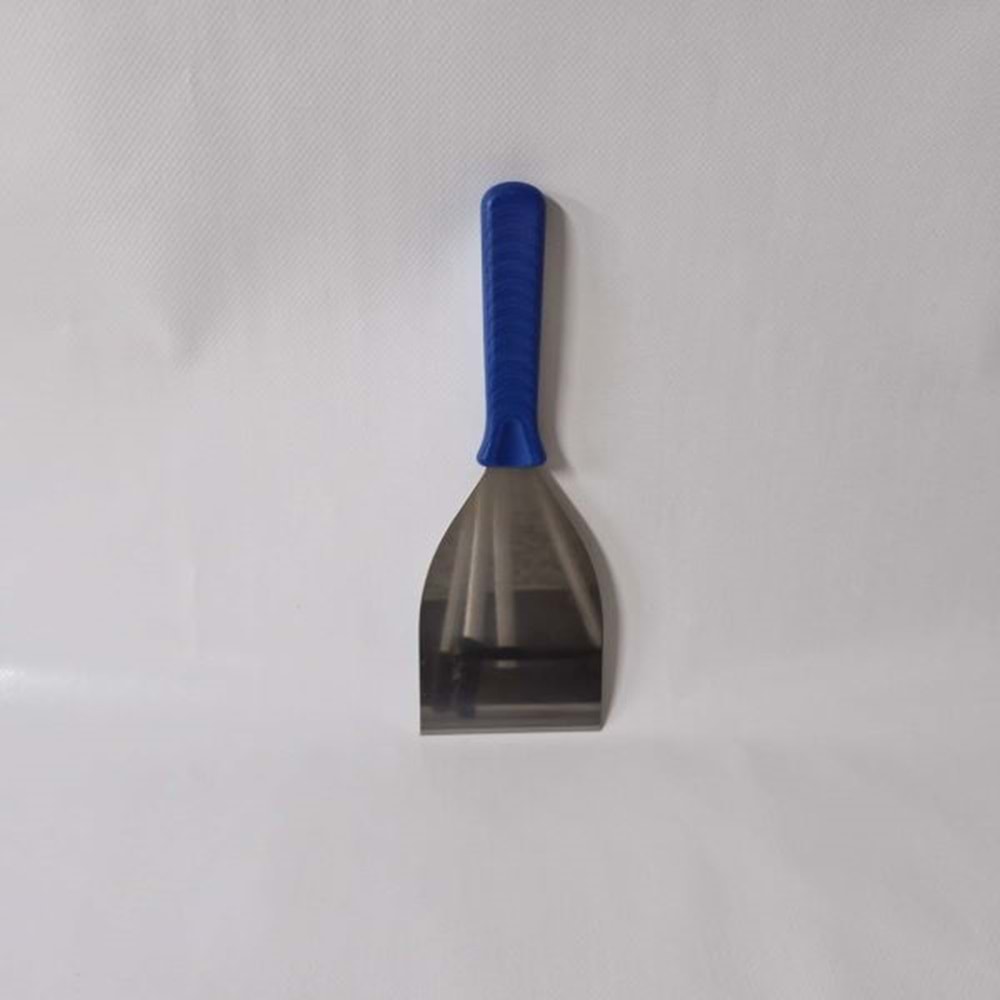 KISMET ÇELİK SPATULA NO 2