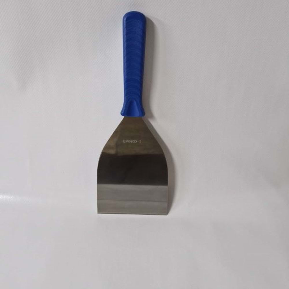 KISMET ÇELİK SPATULA NO 3