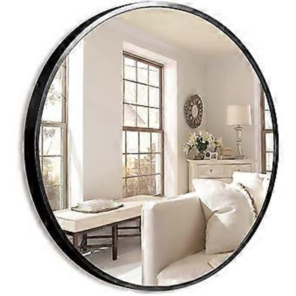 REVELLO 2024A AYNA 50 CM