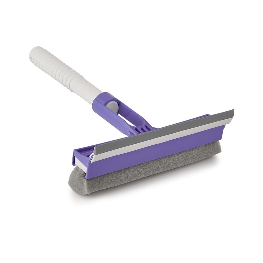 ELMAS 102 CAMSİL SÜNGERLİ