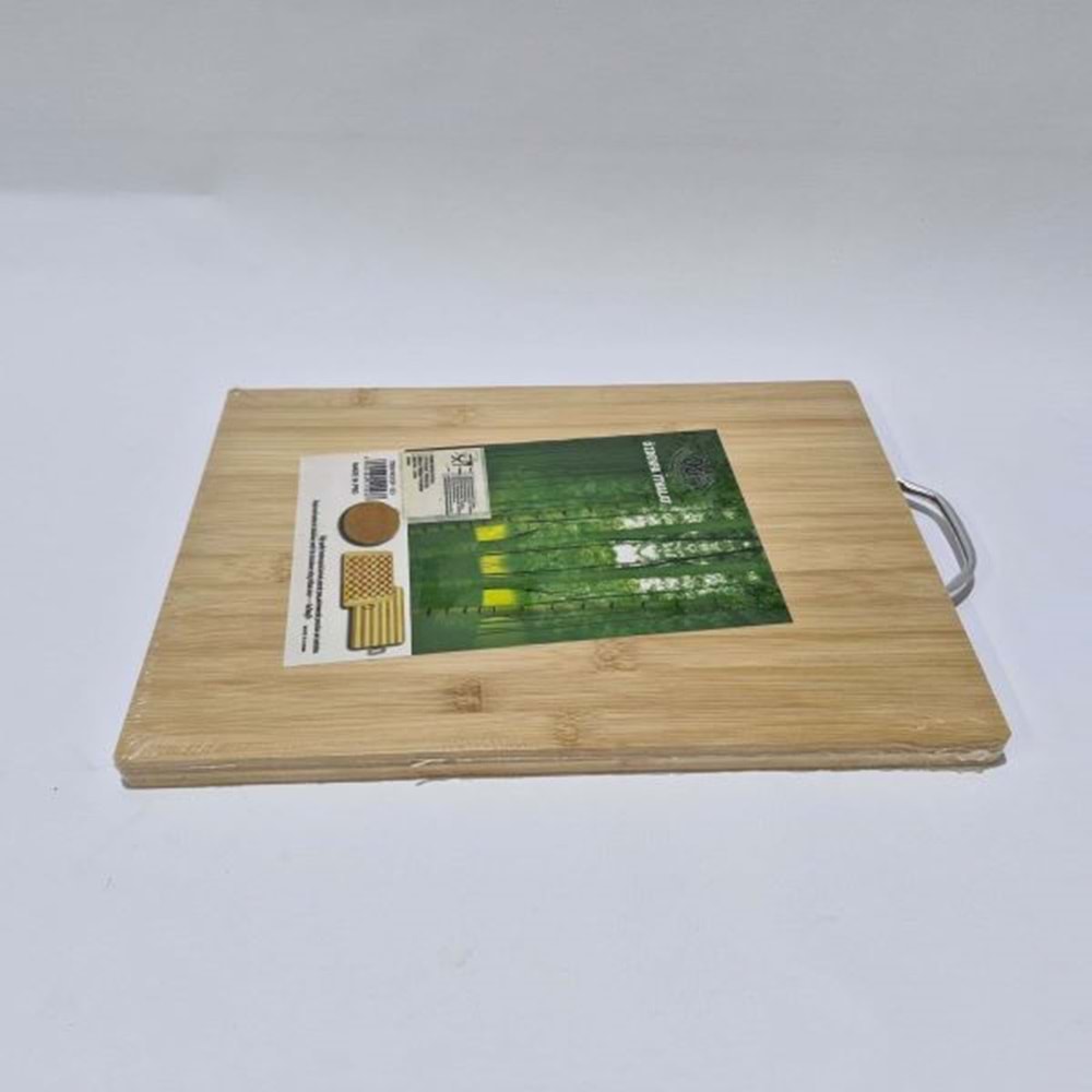 DF 123 ÖDF KESİM TAHTASI