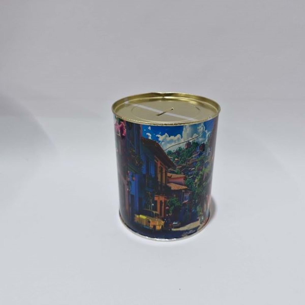 ORTA BOY KUMBARA *20